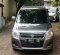 Jual Suzuki Karimun Wagon R GL kualitas bagus-4