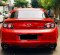 Butuh dana ingin jual Mazda RX-8 Sport 2010-5