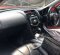Butuh dana ingin jual Mazda RX-8 Sport 2010-2
