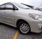 Jual Toyota Kijang Innova 2.4V 2014-7