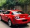 Butuh dana ingin jual Mazda RX-8 Sport 2010-7