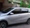 Jual Toyota Calya G 2019-5