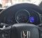 Honda Jazz RS 2014 Hatchback dijual-7