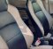 Honda Mobilio E 2016 MPV dijual-9