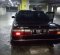 Butuh dana ingin jual Toyota Corolla Twincam 1991-5