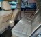 Honda CR-V 2.4 i-VTEC 2008 SUV dijual-8