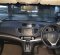 Jual Honda CR-V 2.0 Prestige 2016-8