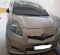 Jual Toyota Yaris S Limited 2010-6