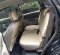 Chevrolet Spin LTZ 2013 MPV dijual-2