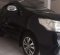 Toyota Kijang Innova 2.5 G 2015 MPV dijual-4