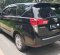 Jual Toyota Kijang Innova 2.0 G kualitas bagus-8