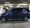 Suzuki Ertiga Dreza 2017 MPV dijual-1