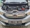 Jual Honda Mobilio S kualitas bagus-1