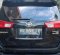 Jual Toyota Kijang Innova 2016 termurah-5