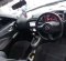 Jual Nissan Juke 1.5 Automatic 2012-8