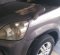 Honda CR-V 2.0 i-VTEC 2004 SUV dijual-5