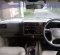 Jual Chevrolet Blazer DOHC 1997-2