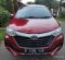 Toyota Avanza E 2017 MPV dijual-5
