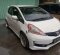 Jual Honda Jazz 2012 kualitas bagus-3