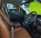 Jual Honda CR-V 2012, harga murah-6