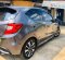 Jual Honda Brio RS kualitas bagus-2