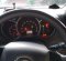 Butuh dana ingin jual Daihatsu Terios R 2016-3