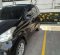Daihatsu Xenia R 2012 MPV dijual-6