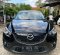 Butuh dana ingin jual Mazda CX-5 2 2013-4