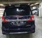 Suzuki Ertiga Dreza 2017 MPV dijual-7