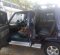 Jual Toyota Kijang 1.5 Manual kualitas bagus-9