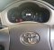 Jual Toyota Kijang Innova 2013 kualitas bagus-4