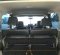 Daihatsu Xenia R 2012 MPV dijual-4
