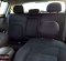 Kia Sportage 2013 SUV dijual-3