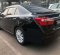 Jual Toyota Camry V kualitas bagus-1