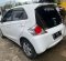 Jual Honda Brio 2014 termurah-7