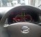 Jual Daihatsu Xenia 2010, harga murah-6