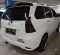 Toyota Avanza G 2012 MPV dijual-3