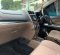 Butuh dana ingin jual Daihatsu Xenia R DLX 2017-1