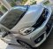 Honda Brio Rs 1.2 Automatic 2018 Hatchback dijual-2