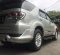 Toyota Fortuner G 4x4 VNT 2012 SUV dijual-3