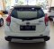 Jual Toyota Yaris 2017 termurah-2