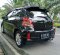 Jual Toyota Yaris E 2012-4