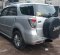 Jual Daihatsu Terios 2012 termurah-1