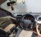 Daihatsu Xenia X 2013 MPV dijual-4