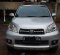 Jual Daihatsu Terios 2012 termurah-8