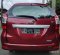 Toyota Avanza E 2017 MPV dijual-9