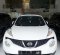Jual Nissan Juke 1.5 Automatic 2012-10