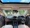 Butuh dana ingin jual Mazda CX-5 2 2013-7