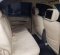 Toyota Fortuner G 4x4 VNT 2012 SUV dijual-7