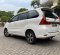 Butuh dana ingin jual Daihatsu Xenia R DLX 2017-5